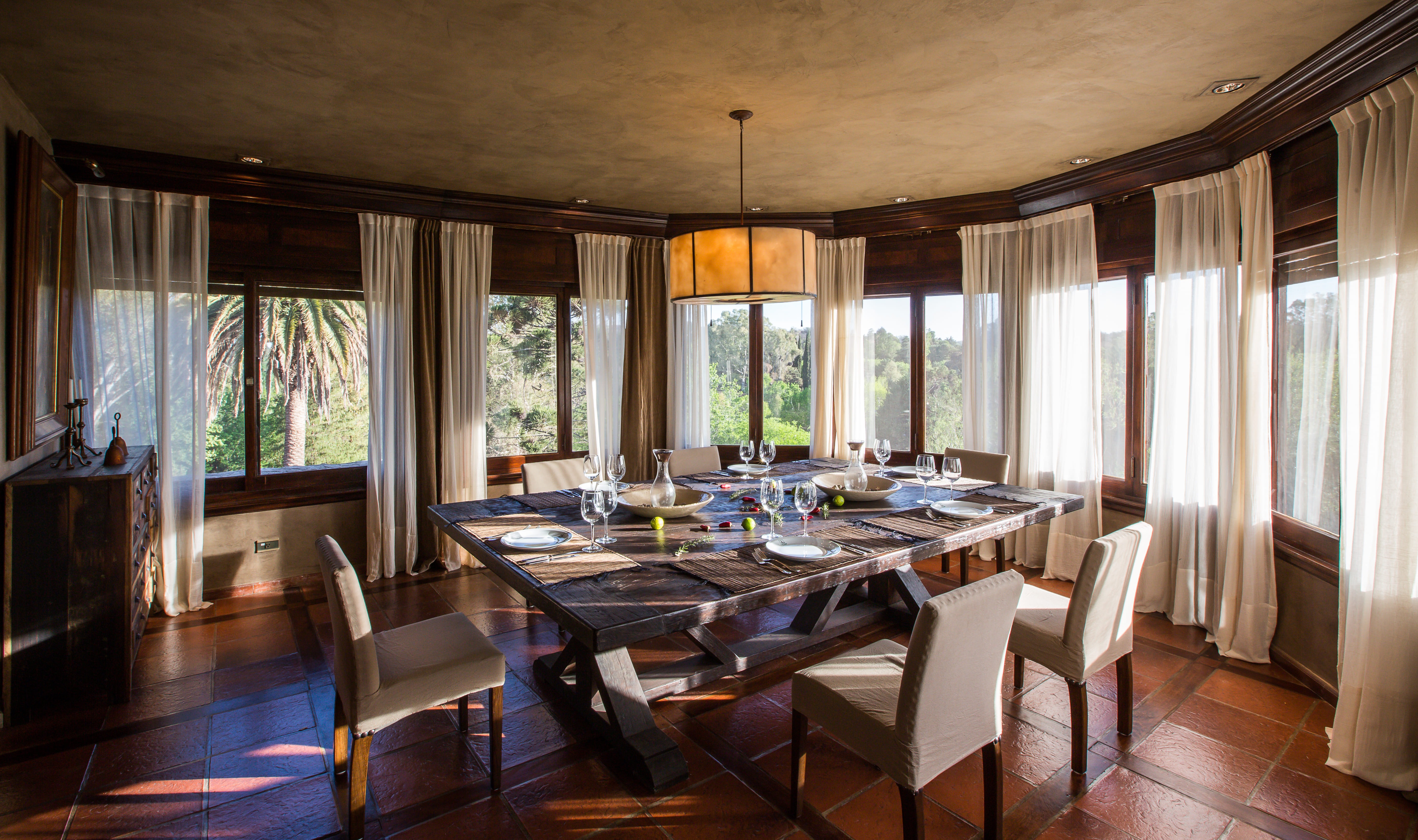 Sierra Verde House - Accepting Bitcoin